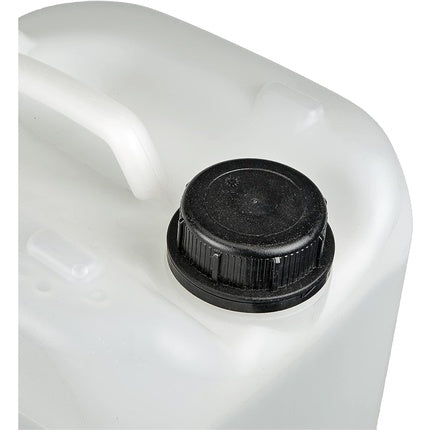 Șampon Fanola Frequent Use, 1000ml, Alb, Dop Negru
