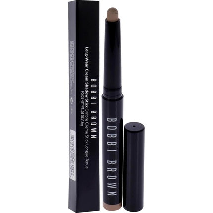 Fard de pleoape, Bobbi Brown, Cream Stick, Shore