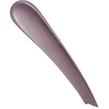 Ruj Revlon Metallic Matte, gri, 26g