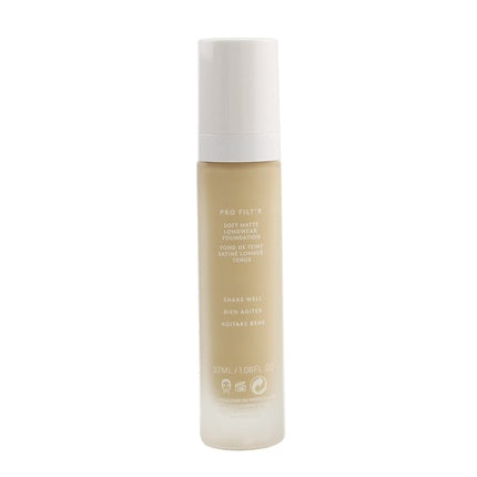 Fond de ten, Fenty Beauty, Pro Filt'r, 230, bej