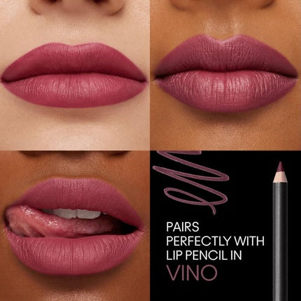 Ruj, MAC, Macximal Silky Matte 689 Captive Audience, 3.5g