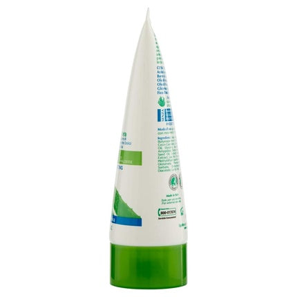 Crema de corp Equilibra Aloe 150 ml