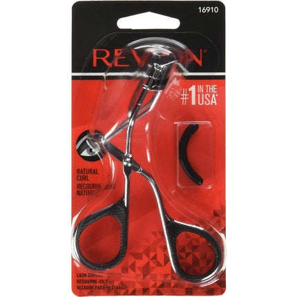 Ridicator de gene Revlon cu manșete antiderapante