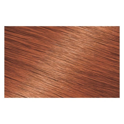 Vopsea de păr, Belle Color, 50 Mahon Natural