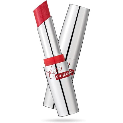 Ruj, Pupa Milano, Lipstick 500, 20g