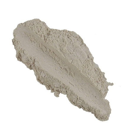 Pudră de corp Bella Pierre Shimmer Powder Tin Man, 2.35g