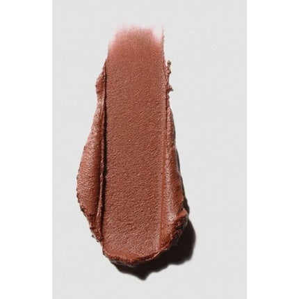 Ruj MAC Powder Kiss Marrakesh Mere, Maro