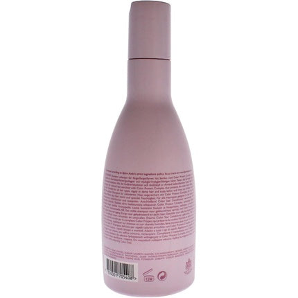 Șampon Color Seal, Björn Axén, pentru păr colorat, 250 ml