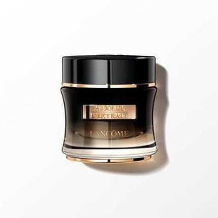 Cremă de ochi Lancôme Absolue L'Extrait, 15 ml