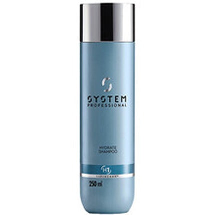 Șampon System Professional Hydrate, 250 ml