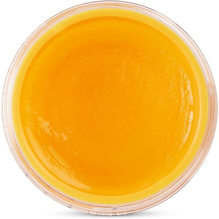 Pomadă Păr, Kaniz Wonder Edge, Argan, 120 ml, Galben
