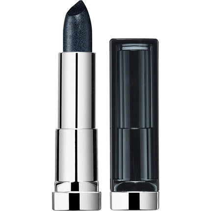 Ruj, Maybelline New York, Gunmetal
