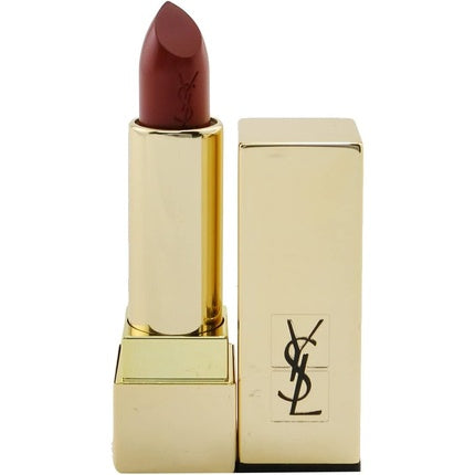 Ruj, Yves Saint Laurent, Rouge Pur Couture, 6ml