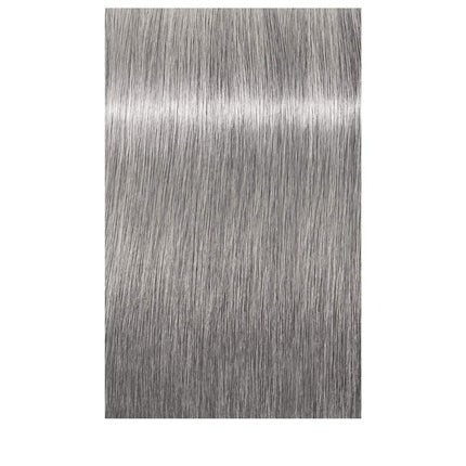 Toner Păr, Schwarzkopf, Blond Me, Căpșuni 60ml