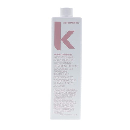 Masca de par, Kevin Murphy, Angel, 1111g