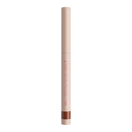Creion buze Diego Dalla Palma, Plump & Fill My Lips, Caramel