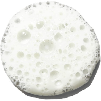 Pommada spumantă pentru păr, Paul Mitchell, 250ml, alb