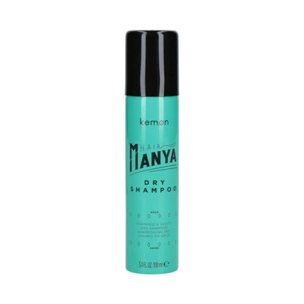 Șampon uscat, Kemon, Hair Manya, 100ml