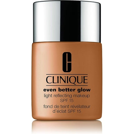 Fond de ten pentru fata, Clinique, 30ml
