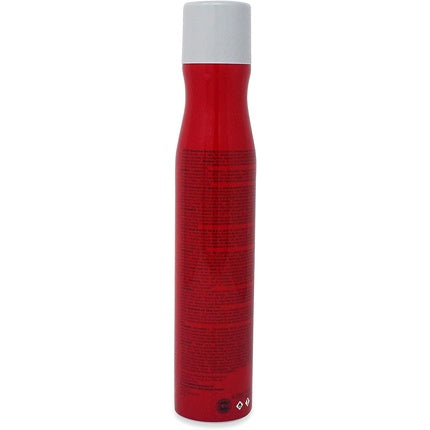 Spray fixativ CHI Professional Helmet Head, extra ferm, 284g