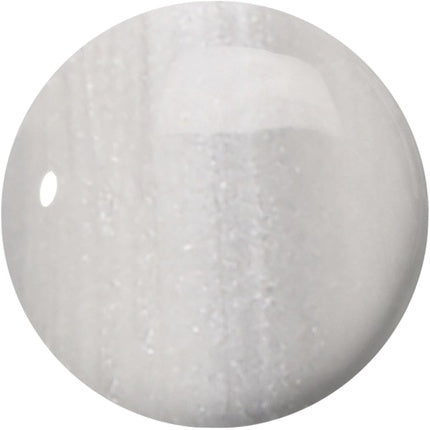 Ojă CND Vinylux Metalic Argintiu 15ml