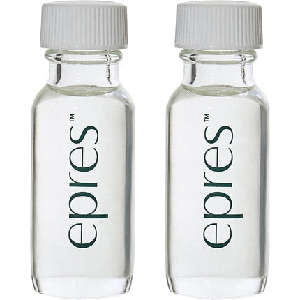Epres Bond Repair Treatment Refill, 2x15ml, Tratament Reparator pentru Păr Deteriorat