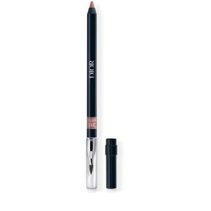 Creion Contur Buze Christian Dior Dior Lip Contour Pencil Couture Color Bej Nude