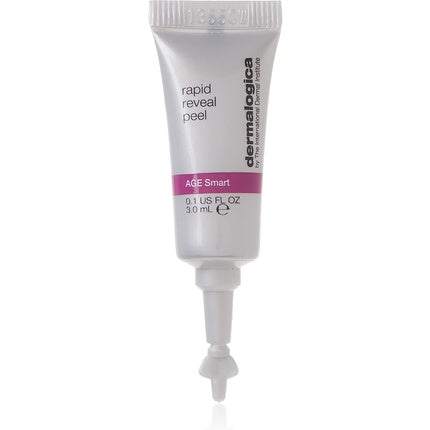 Peeling facial, Dermalogica, Age Smart, 30ml