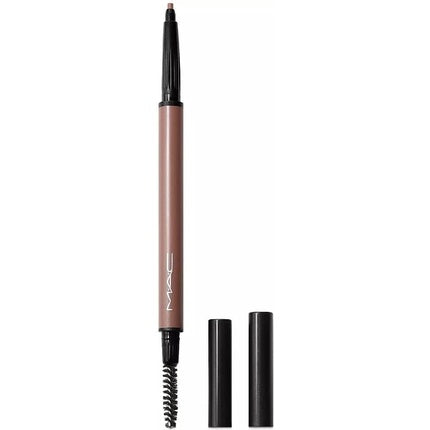 Creion pentru sprâncene MAC Eye Brows Styler Penny 0.09g