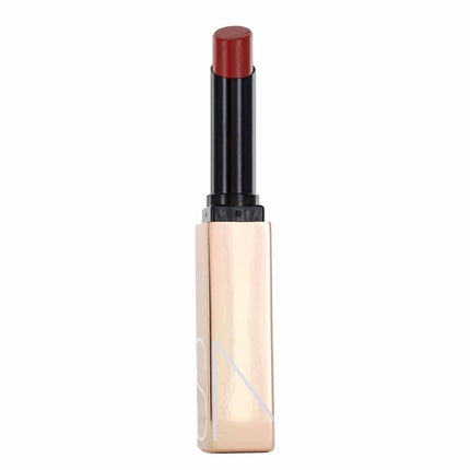 Ruj, Nars, Afterglow, 19g