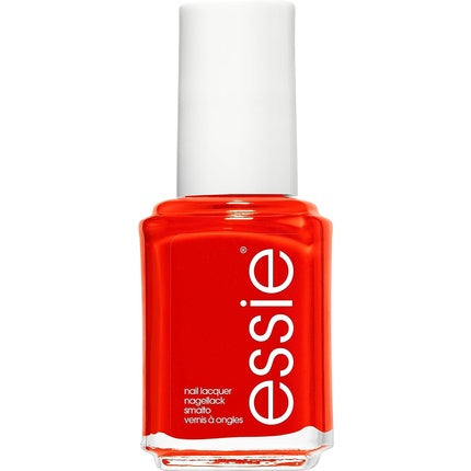 Lac de Unghii, Essie, Original 64 Fifth Avenue, 13.5ml