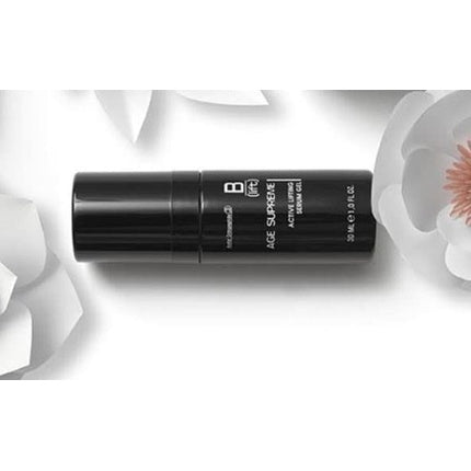 Serum Anti-îmbătrânire Blift Age Supreme Active Lifting, 30 ml