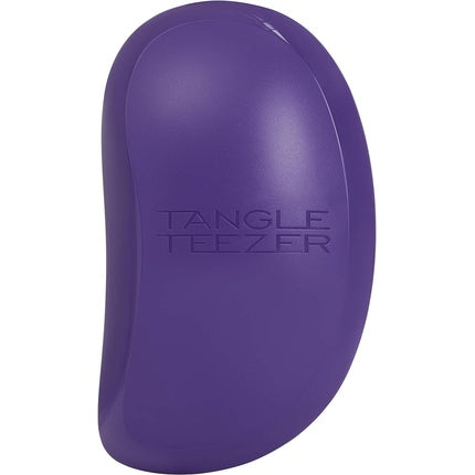Perie de păr, Tangle Teezer, The Salon Elite, violet