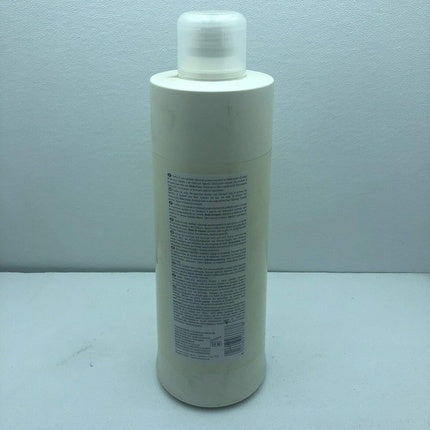 Șampon Hair Haus Vitality's Purezza, Alb, 1000ml