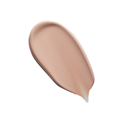 Cremă de zi colorată, Erborian, Ginseng, SPF20, 45ml