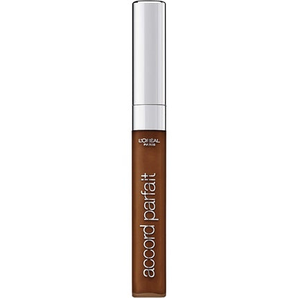 Concealer L'Oreal Paris True Match The One, mahon