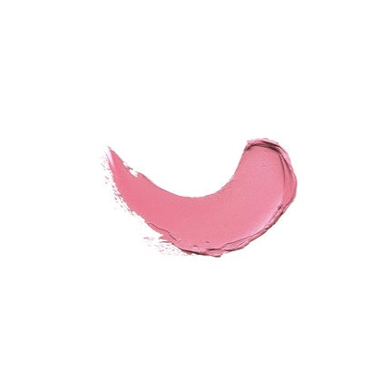 Ruj, Couleur Caramel, 221 Medium Pink, capac lemn