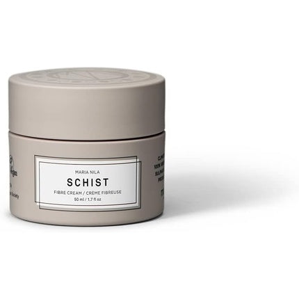 Ceară de păr, Maria Nila, Schist, 50 ml