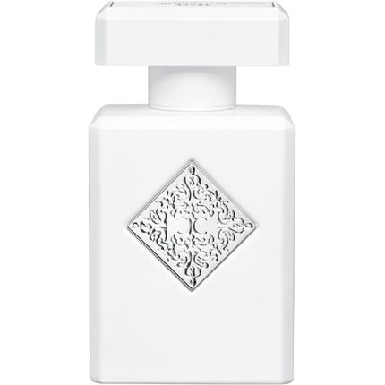 Parfum, Initio, Rehab, 90ml