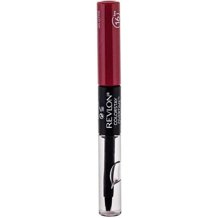 Ruj Revlon ColorStay 16H Ultimate Wine, 2ml