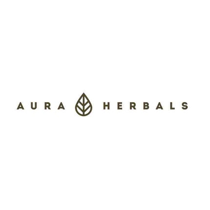 Aura Herbals Vitamin D3 2000 IU cu K2 și Omega-3, Ulei pentru piele și imunitate, Ambalaj 30ml