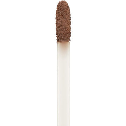 Corector Collection Lasting Perfection, Chestnut, 4ml