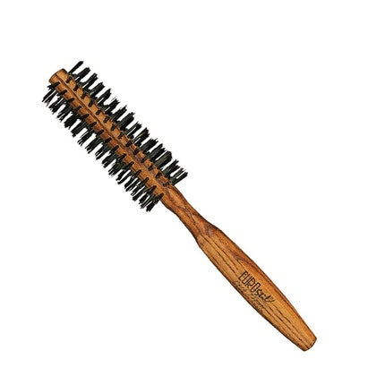 Perie de baie Eurostil, peri de mistreț, 100g