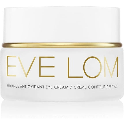 Cremă de ochi, Eve Lom Radiance, 15ml