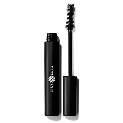 Mascara Lily Lolo Big Lash, Negru