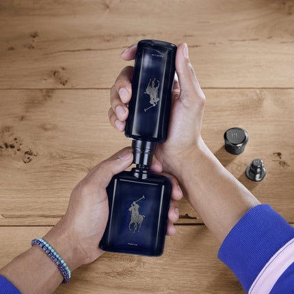 Parfum bărbați, Ralph Lauren, Polo Blue, 150 ml