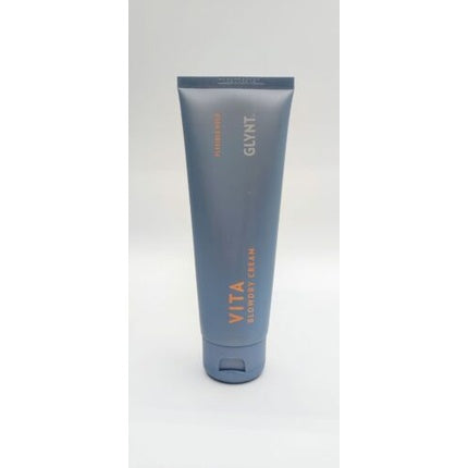 Cremă de zi Glynt Vita, 125ml