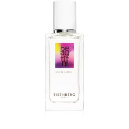Eau de Parfum Eisenberg Beautiful, unisex, 30 ml