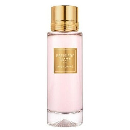 Parfum Premiere Note Rosa Damast 100ml, roz, elegant