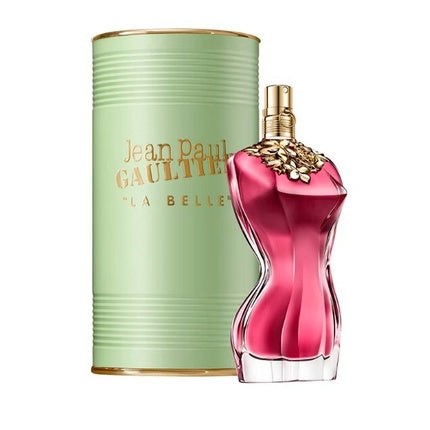 Eau De Parfum Jean Paul Gaultier La Belle, 135g